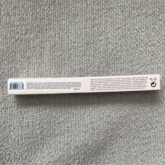 Fenty Brow MVP in Medium Brown - Picture 9 of 11